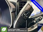 2023 Ford F-150 SuperCrew Cab 4WD Pickup for sale #6F70066 - photo 2