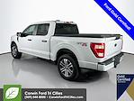 2023 Ford F-150 SuperCrew Cab 4WD Pickup for sale #6F70066 - photo 11
