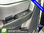 2023 Ford F-150 SuperCrew Cab 4WD Pickup for sale #6F70066 - photo 12