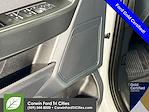 2023 Ford F-150 SuperCrew Cab 4WD Pickup for sale #6F70066 - photo 13