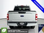 2023 Ford F-150 SuperCrew Cab 4WD Pickup for sale #6F70066 - photo 14