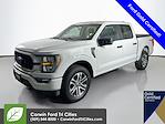 2023 Ford F-150 SuperCrew Cab 4WD Pickup for sale #6F70066 - photo 8