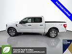 2023 Ford F-150 SuperCrew Cab 4WD Pickup for sale #6F70066 - photo 9