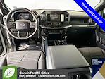 2023 Ford F-150 SuperCrew Cab 4WD Pickup for sale #6F70066 - photo 4