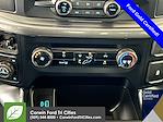 2023 Ford F-150 SuperCrew Cab 4WD Pickup for sale #6F70066 - photo 3
