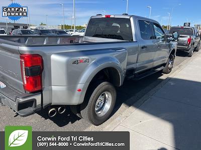 2024 Ford F-350 Crew Cab DRW 4WD Pickup for sale #6F73340 - photo 2
