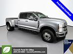 2024 Ford F-350 Crew Cab DRW 4WD Pickup for sale #6F73340 - photo 1