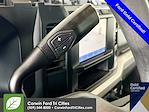 2024 Ford F-350 Crew Cab DRW 4WD Pickup for sale #6F73340 - photo 11