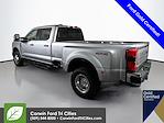 2024 Ford F-350 Crew Cab DRW 4WD Pickup for sale #6F73340 - photo 12