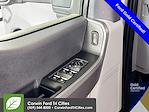2024 Ford F-350 Crew Cab DRW 4WD Pickup for sale #6F73340 - photo 13