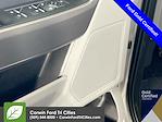 2024 Ford F-350 Crew Cab DRW 4WD Pickup for sale #6F73340 - photo 14