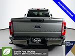 2024 Ford F-350 Crew Cab DRW 4WD Pickup for sale #6F73340 - photo 15