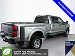 2024 Ford F-350 Crew Cab DRW 4WD Pickup for sale #6F73340 - photo 2