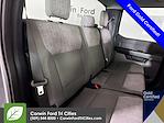 2024 Ford F-350 Crew Cab DRW 4WD Pickup for sale #6F73340 - photo 16