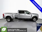 2024 Ford F-350 Crew Cab DRW 4WD Pickup for sale #6F73340 - photo 18
