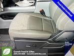 2024 Ford F-350 Crew Cab DRW 4WD Pickup for sale #6F73340 - photo 22