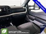 2024 Ford F-350 Crew Cab DRW 4WD Pickup for sale #6F73340 - photo 25