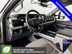 2024 Ford F-350 Crew Cab DRW 4WD Pickup for sale #6F73340 - photo 4