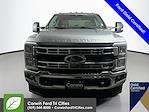 2024 Ford F-350 Crew Cab DRW 4WD Pickup for sale #6F73340 - photo 5