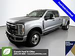 2024 Ford F-350 Crew Cab DRW 4WD Pickup for sale #6F73340 - photo 6