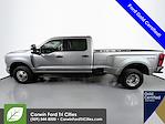 2024 Ford F-350 Crew Cab DRW 4WD Pickup for sale #6F73340 - photo 7