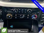 2024 Ford F-350 Crew Cab DRW 4WD Pickup for sale #6F73340 - photo 10