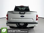 Used 2018 Ford F-150 XLT Super Cab for sale #6F82227 - photo 15