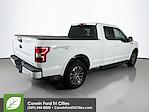 Used 2018 Ford F-150 XLT Super Cab for sale #6F82227 - photo 2