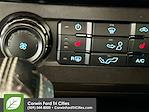 Used 2018 Ford F-150 XLT Super Cab for sale #6F82227 - photo 24