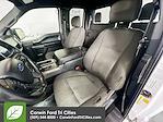 Used 2018 Ford F-150 XLT Super Cab for sale #6F82227 - photo 25