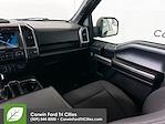 Used 2018 Ford F-150 XLT Super Cab for sale #6F82227 - photo 27