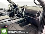 Used 2018 Ford F-150 XLT Super Cab for sale #6F82227 - photo 29