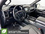 Used 2018 Ford F-150 XLT Super Cab for sale #6F82227 - photo 5