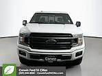 Used 2018 Ford F-150 XLT Super Cab for sale #6F82227 - photo 6