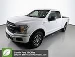 Used 2018 Ford F-150 XLT Super Cab for sale #6F82227 - photo 7