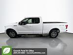Used 2018 Ford F-150 XLT Super Cab for sale #6F82227 - photo 8