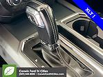 2018 Ford F-150 SuperCrew Cab 4WD Pickup for sale #6F82353 - photo 11