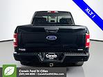 2018 Ford F-150 SuperCrew Cab 4WD Pickup for sale #6F82353 - photo 14
