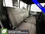 2018 Ford F-150 SuperCrew Cab 4WD Pickup for sale #6F82353 - photo 15