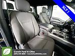 2018 Ford F-150 SuperCrew Cab 4WD Pickup for sale #6F82353 - photo 16