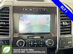 2018 Ford F-150 SuperCrew Cab 4WD Pickup for sale #6F82353 - photo 19