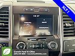 2018 Ford F-150 SuperCrew Cab 4WD Pickup for sale #6F82353 - photo 20