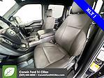 2018 Ford F-150 SuperCrew Cab 4WD Pickup for sale #6F82353 - photo 23