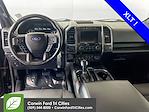 2018 Ford F-150 SuperCrew Cab 4WD Pickup for sale #6F82353 - photo 24