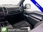 2018 Ford F-150 SuperCrew Cab 4WD Pickup for sale #6F82353 - photo 25