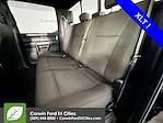 2018 Ford F-150 SuperCrew Cab 4WD Pickup for sale #6F82353 - photo 26