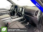 2018 Ford F-150 SuperCrew Cab 4WD Pickup for sale #6F82353 - photo 27