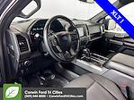 2018 Ford F-150 SuperCrew Cab 4WD Pickup for sale #6F82353 - photo 5