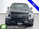 2018 Ford F-150 SuperCrew Cab 4WD Pickup for sale #6F82353 - photo 6