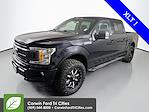 2018 Ford F-150 SuperCrew Cab 4WD Pickup for sale #6F82353 - photo 7